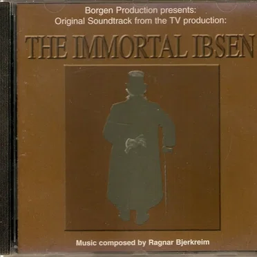 Ragnar Bjerkreim