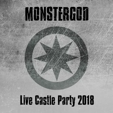 Live Castle Party 2018