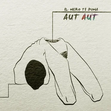 Aut aut