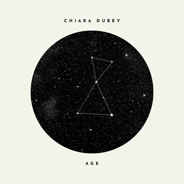 Age