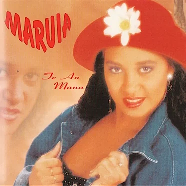 Te Ao Mana