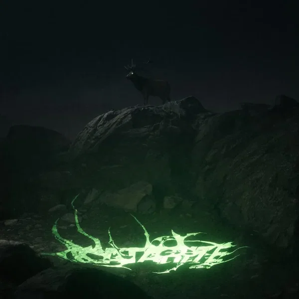 Katarite