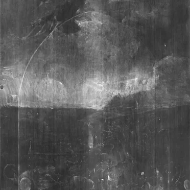 The Great Unfound OST (excerpts)