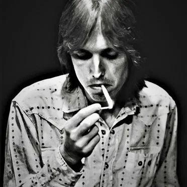 Mary Jane Girl (Tom Petty vs. The Beatles)