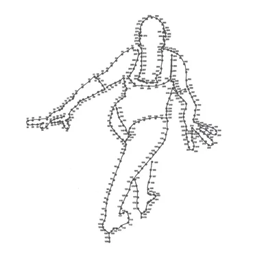 running (remix/live)