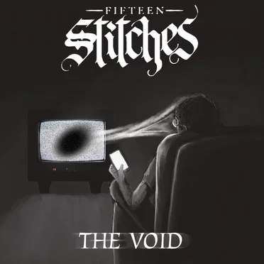 The Void