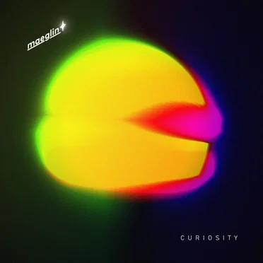 Curiosity