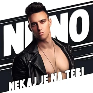 Nino Ošlak