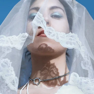 Ohni di by Milena Patagônia - album cover