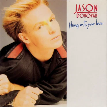 Hang On to Your Love