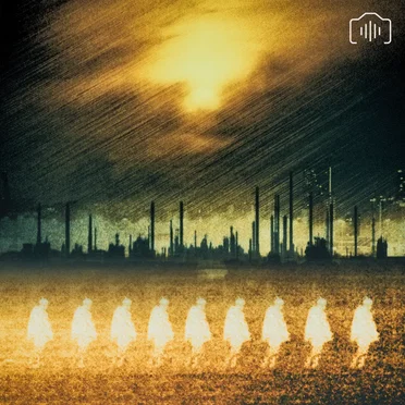 7 Years Sound in Picture by Various Artists - album cover