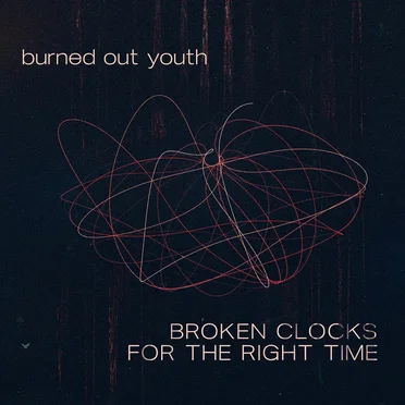 Burned Out Youth