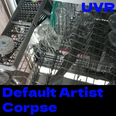 Corpse