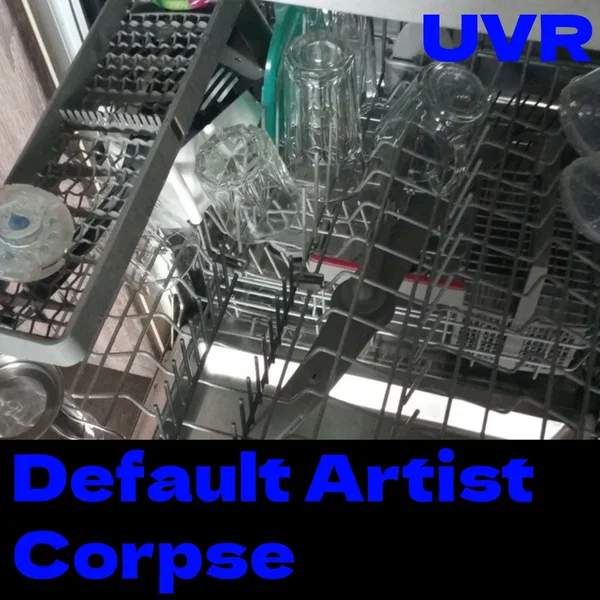 Corpse