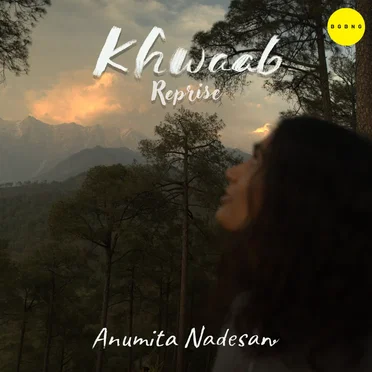 Khwaab (reprise)