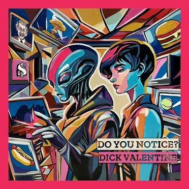 Do You Notice?