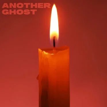 Another Ghost
