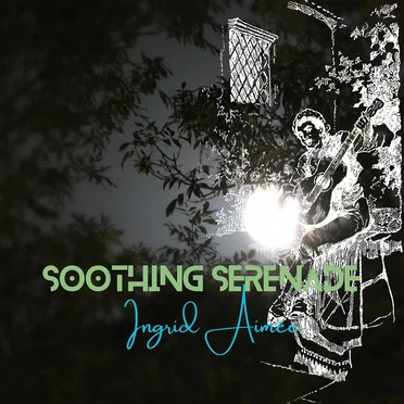 Soothing Serenade