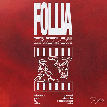 Follia