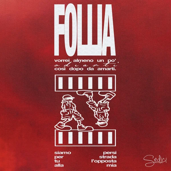Follia