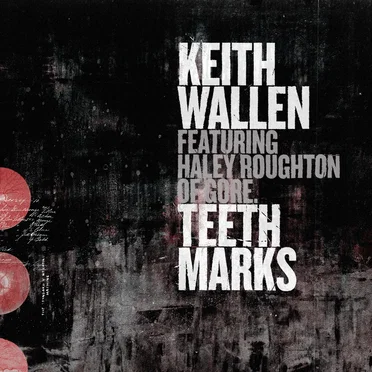 Teeth Marks