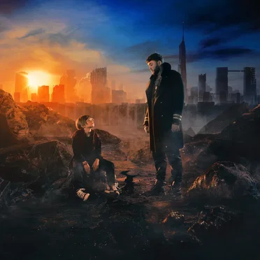 Losing You (acoustic)