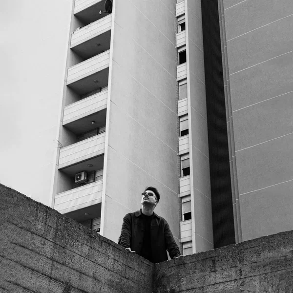 In the Midst of Bias