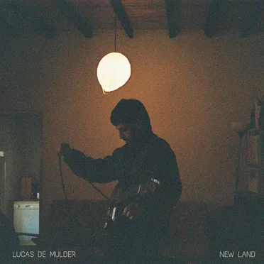 New Land