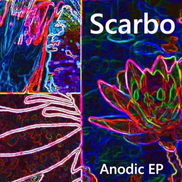 Anodic EP