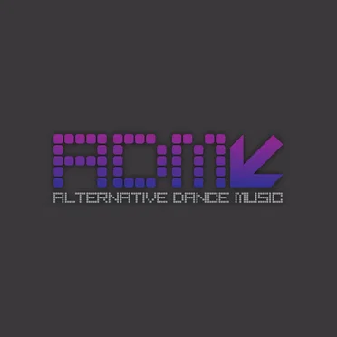 Alternative Dance Music