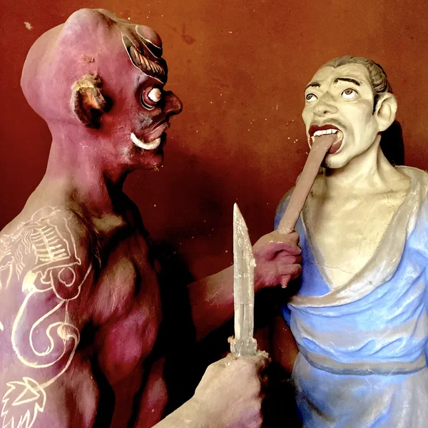 Live in Beijing: Raw Material Lab August 1st 2024