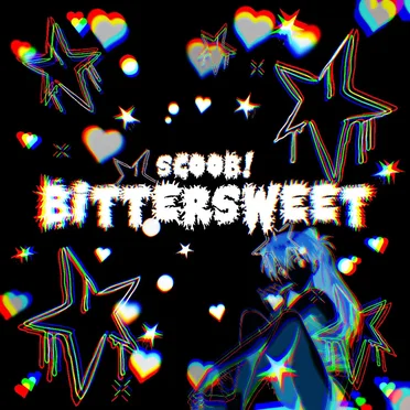 ☆bittersweet☆
