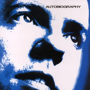 Autobiography