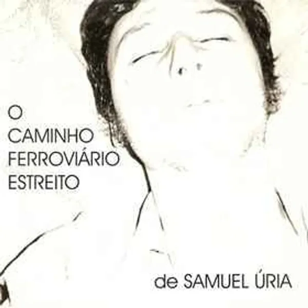 O Caminho Ferroviário Estreito