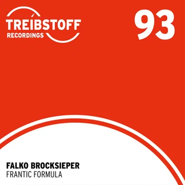 Falko Brocksieper