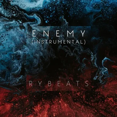 Enemy (Instrumental)