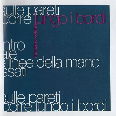 Lungo i bordi