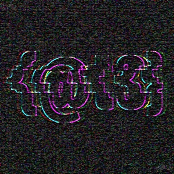 addict