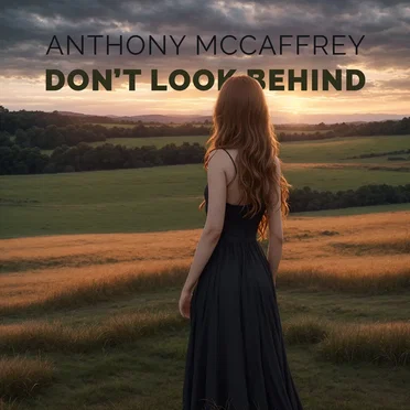 Don't Look Behind