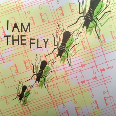 I Am the Fly