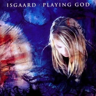 Playing God