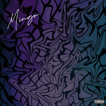 MINGO