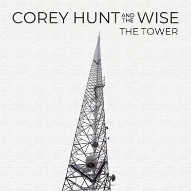 The Tower