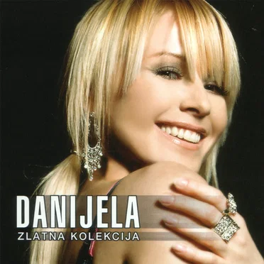 Danijela Martinović