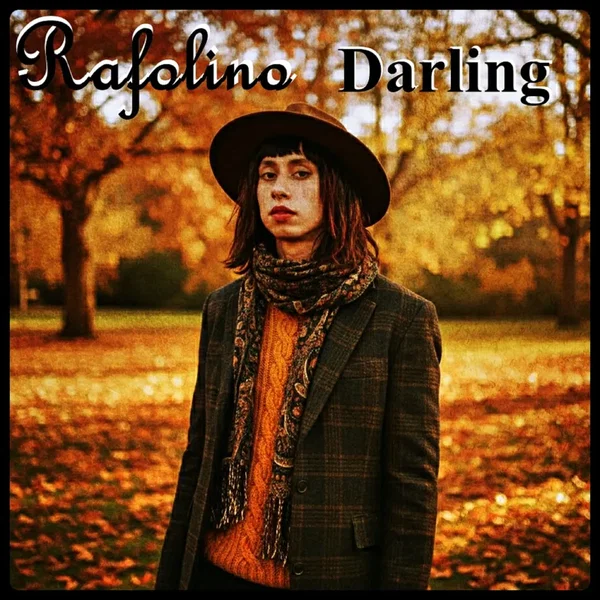 Darling