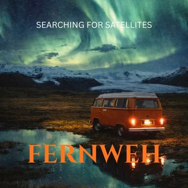 Fernweh