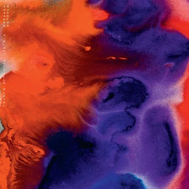 A Night at Salle Pleyel