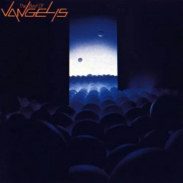 The Best of Vangelis