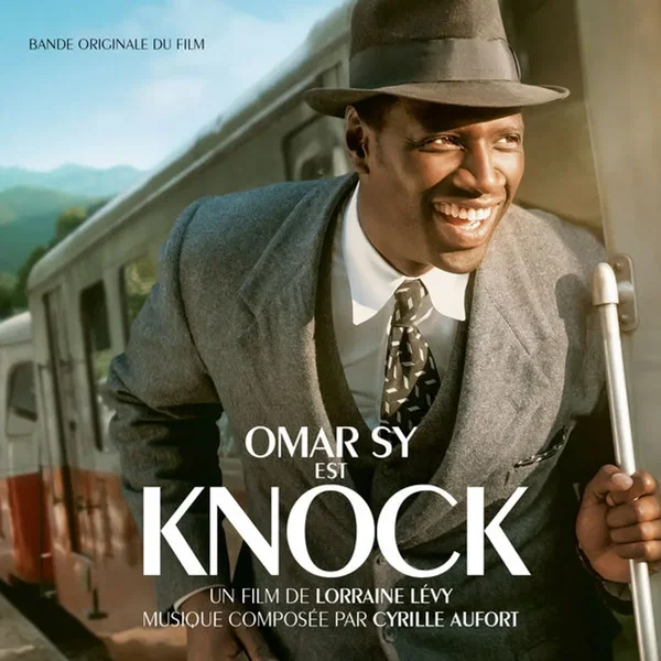 Knock