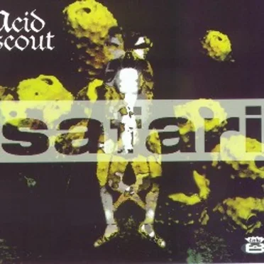 Safari